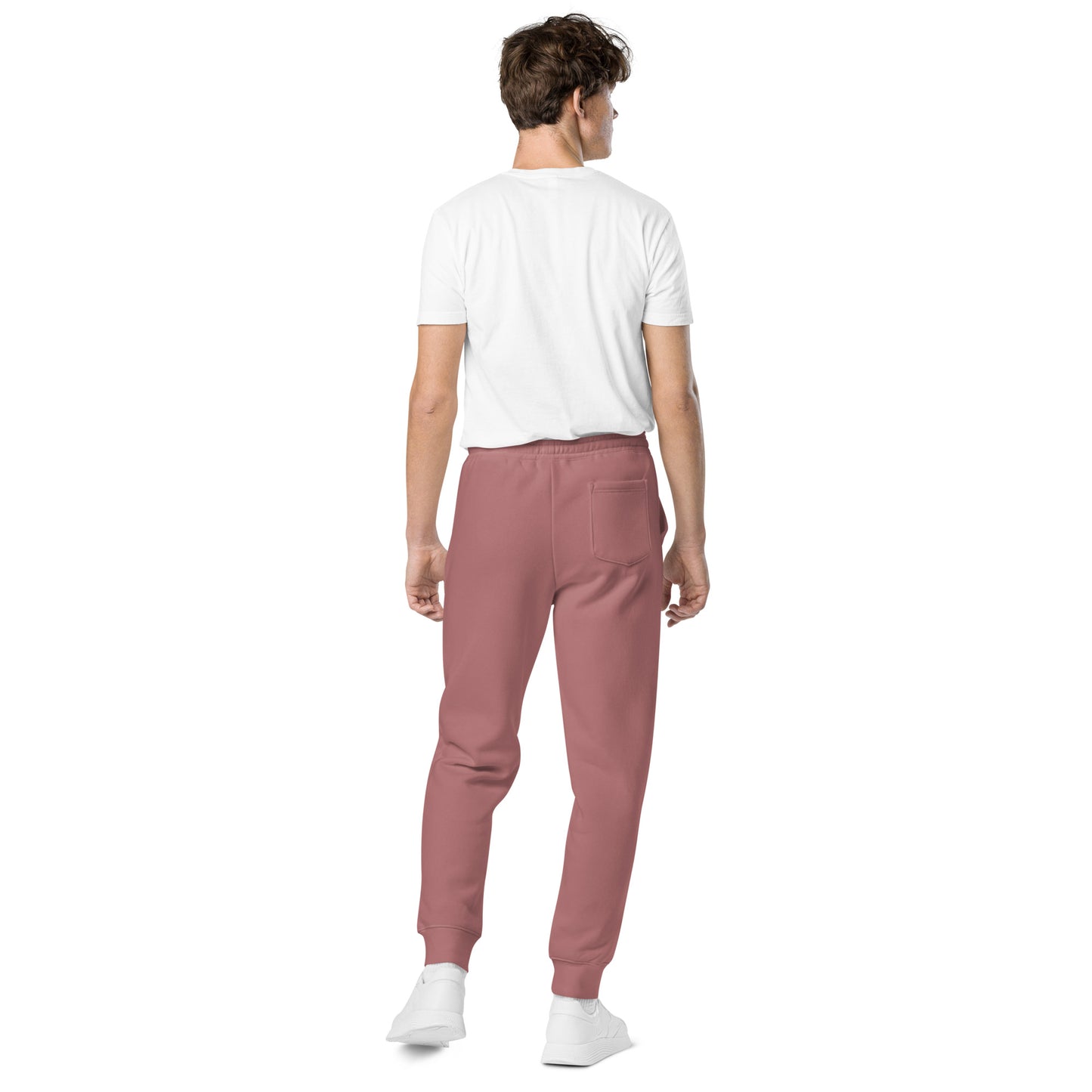 Bowtique Sweatpants 2024 Pt.2
