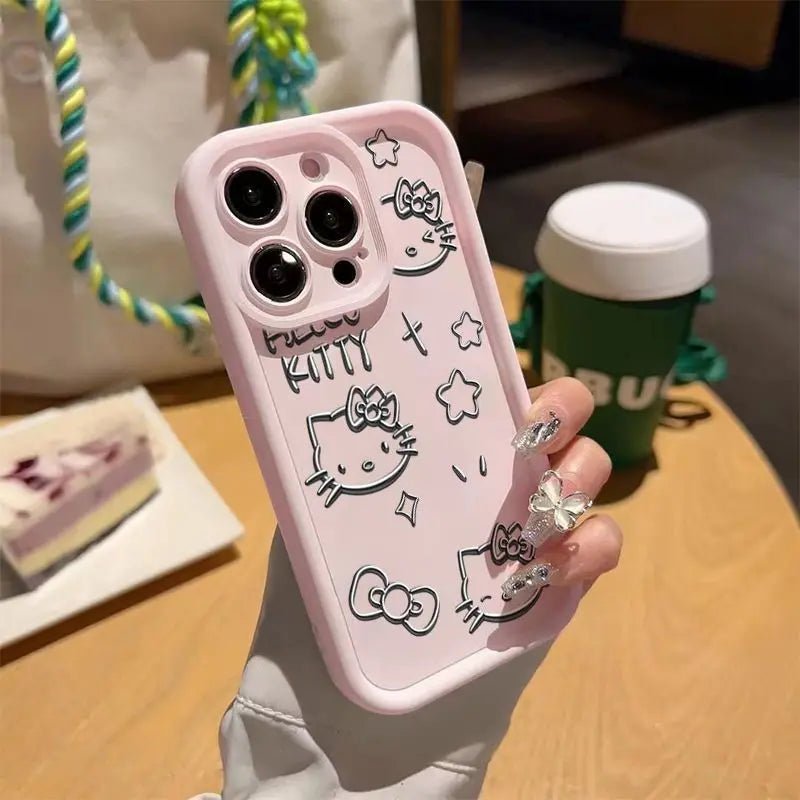 46316320424168|46316322324712|46316322357480|46316322390248|46316322423016|46316322455784|46316322488552|46316322521320|46316322554088|46316322586856|46316322619624|46316322652392|46316322685160|46316322717928|46316322750696|46316322783464|46316323045608|46316323078376|46316323111144|46316323143912|46316323176680|46316323209448|46316323242216