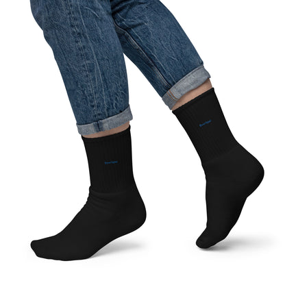 Bowtique Socks 2024