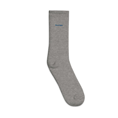 Bowtique Socks 2024