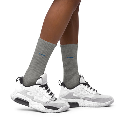Bowtique Socks 2024
