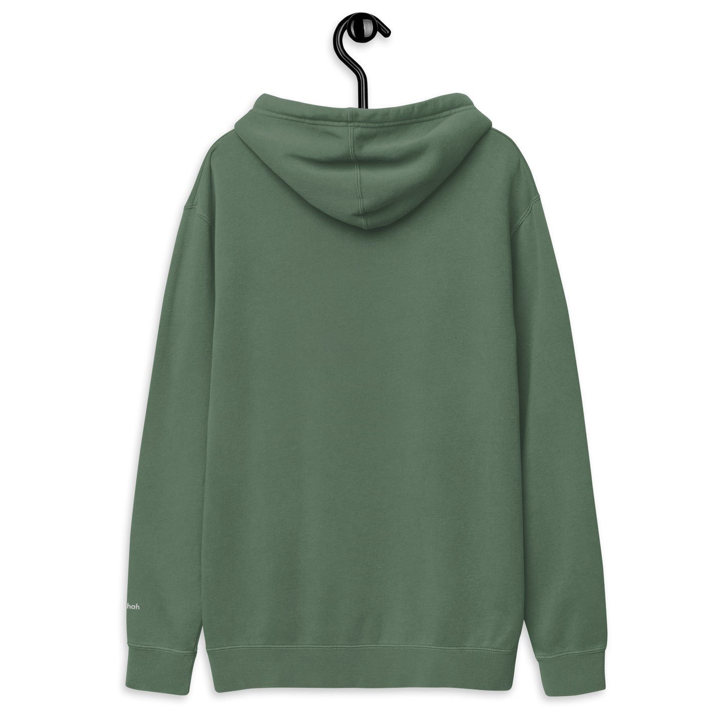 Bowtique Hoodie 2024 Pt.1