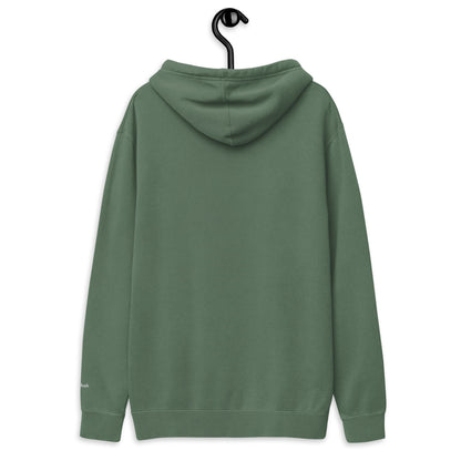 Bowtique Hoodie 2024 Pt.1