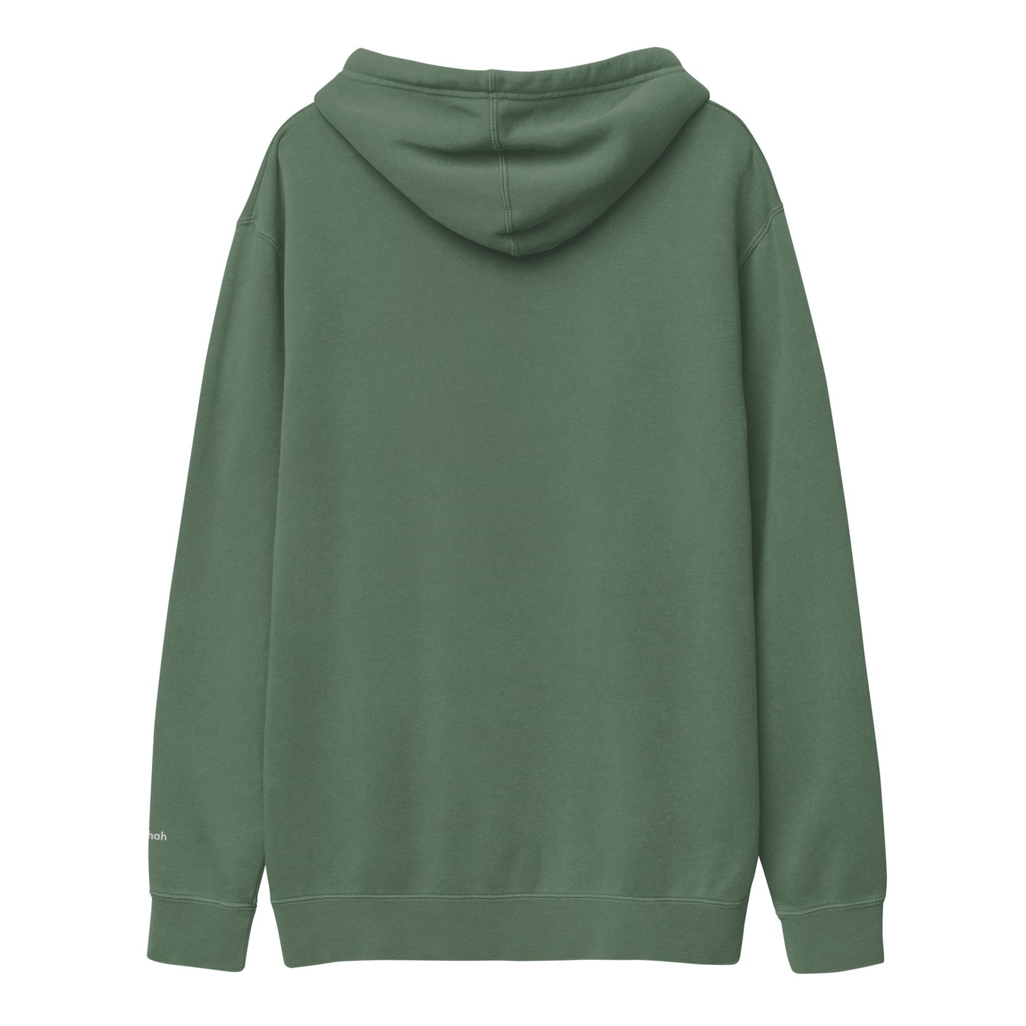 Bowtique Hoodie 2024 Pt.1