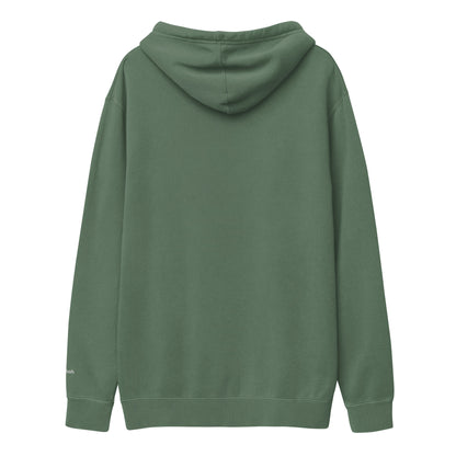 Bowtique Hoodie 2024 Pt.1