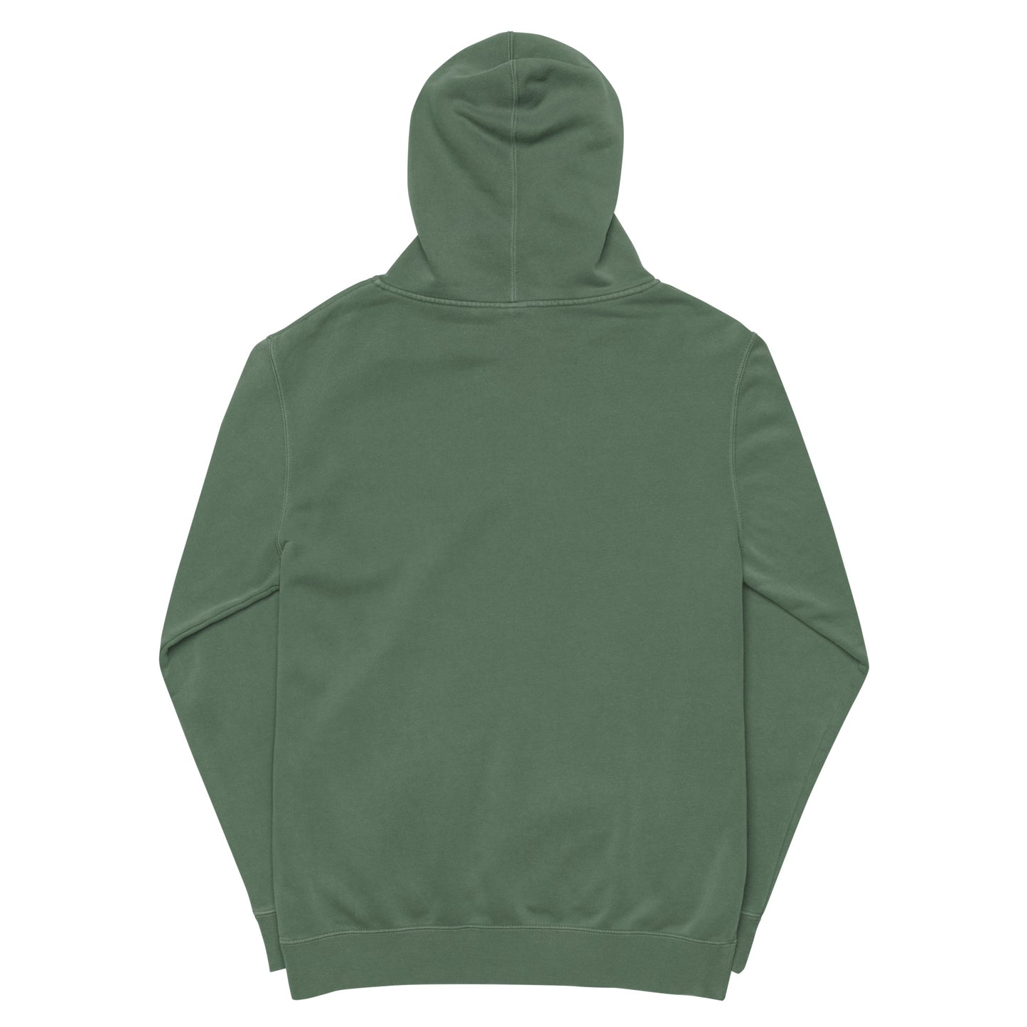 Bowtique Hoodie 2024 Pt.1