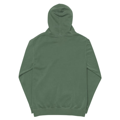 Bowtique Hoodie 2024 Pt.1