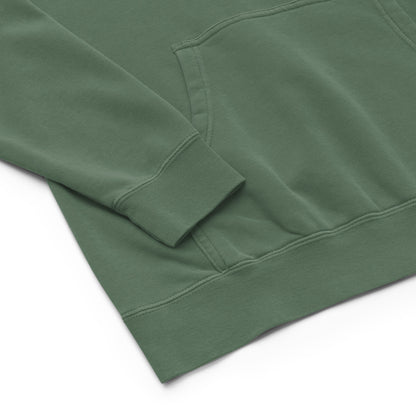Bowtique Hoodie 2024 Pt.1