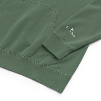 Bowtique Hoodie 2024 Pt.1