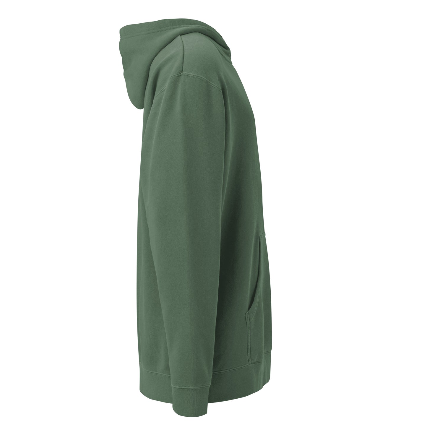 Bowtique Hoodie 2024 Pt.1