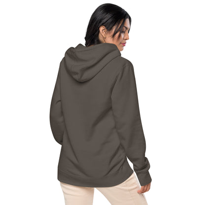 Bowtique Hoodie 2024 Pt.1