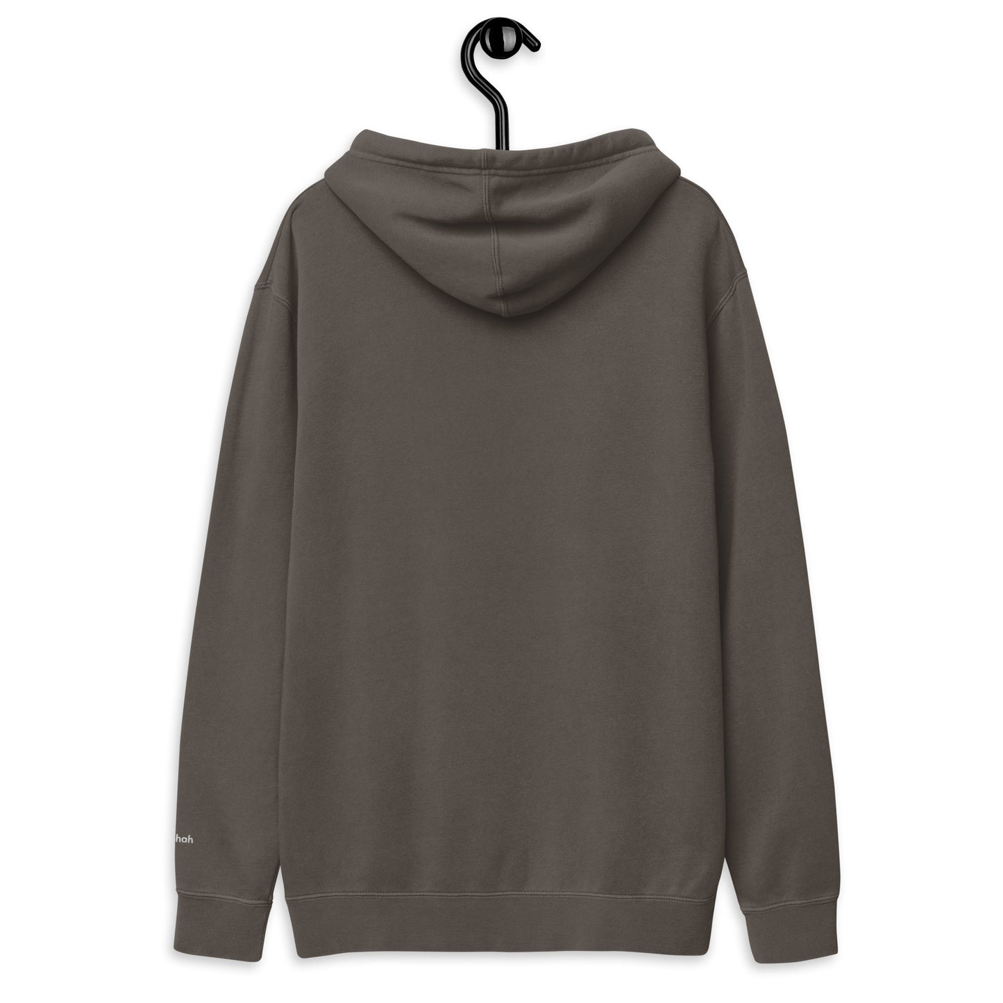 Bowtique Hoodie 2024 Pt.1