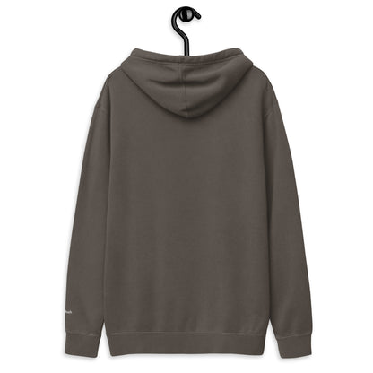 Bowtique Hoodie 2024 Pt.1