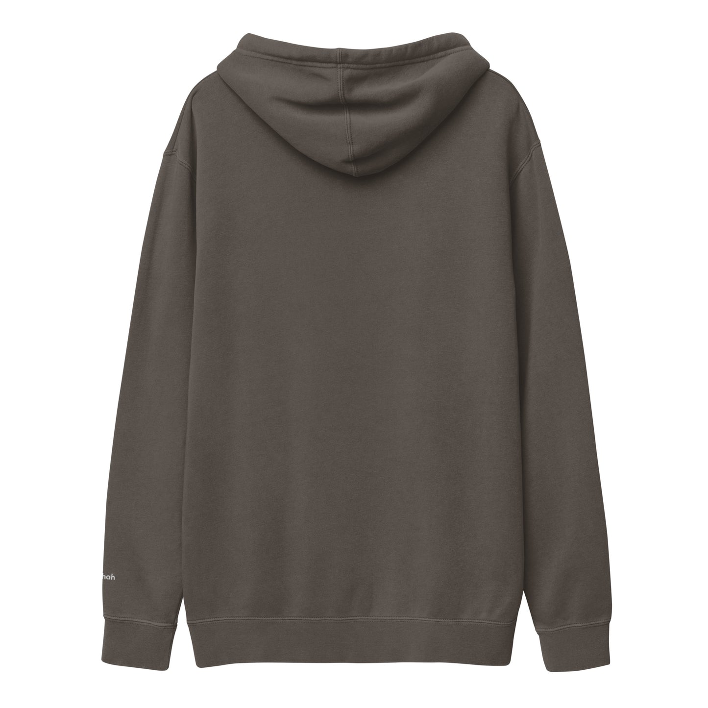 Bowtique Hoodie 2024 Pt.1