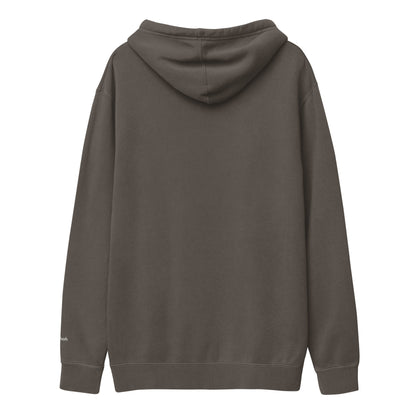 Bowtique Hoodie 2024 Pt.1