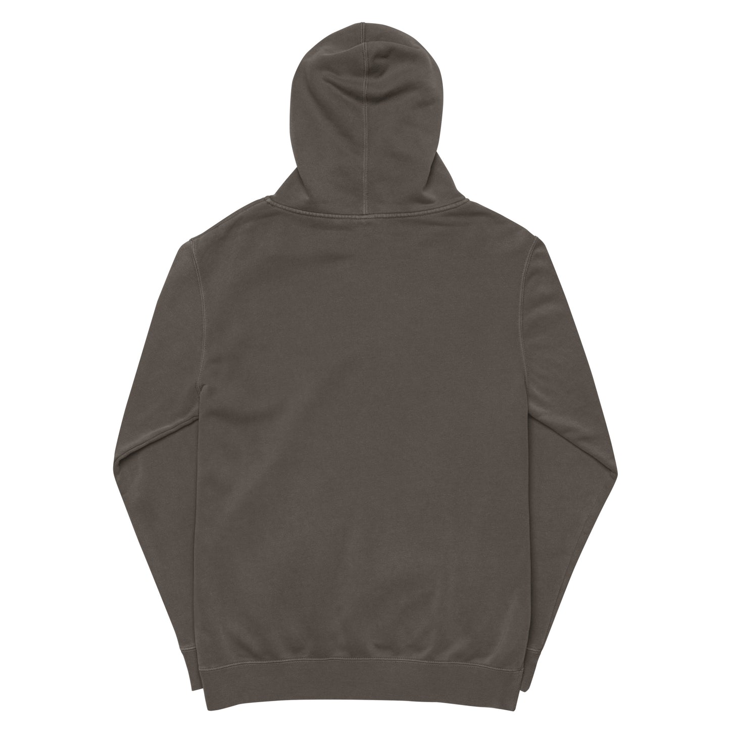 Bowtique Hoodie 2024 Pt.1