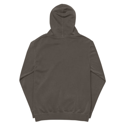 Bowtique Hoodie 2024 Pt.1