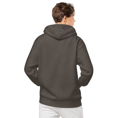 Bowtique Hoodie 2024 Pt.1