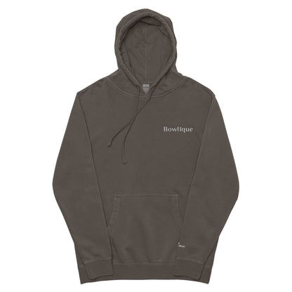 Bowtique Hoodie 2024 Pt.1