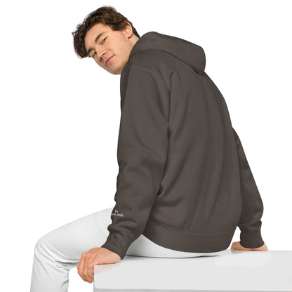 Bowtique Hoodie 2024 Pt.1