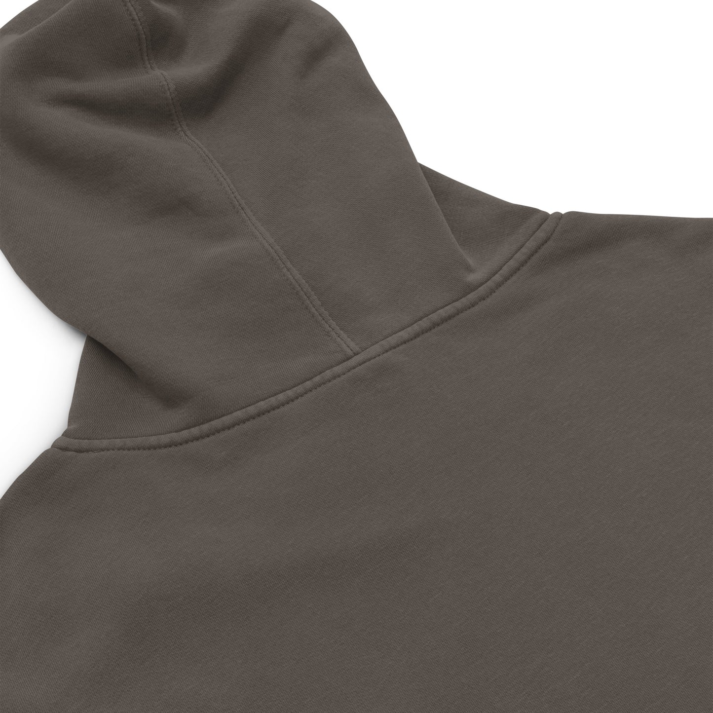 Bowtique Hoodie 2024 Pt.1