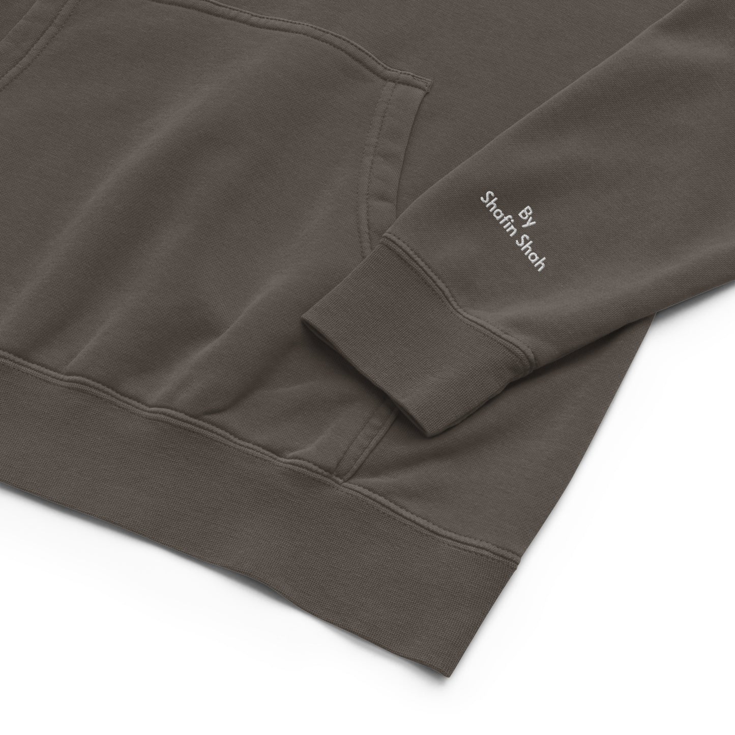 Bowtique Hoodie 2024 Pt.1