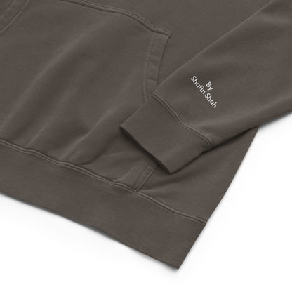 Bowtique Hoodie 2024 Pt.1
