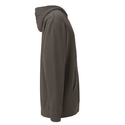 Bowtique Hoodie 2024 Pt.1