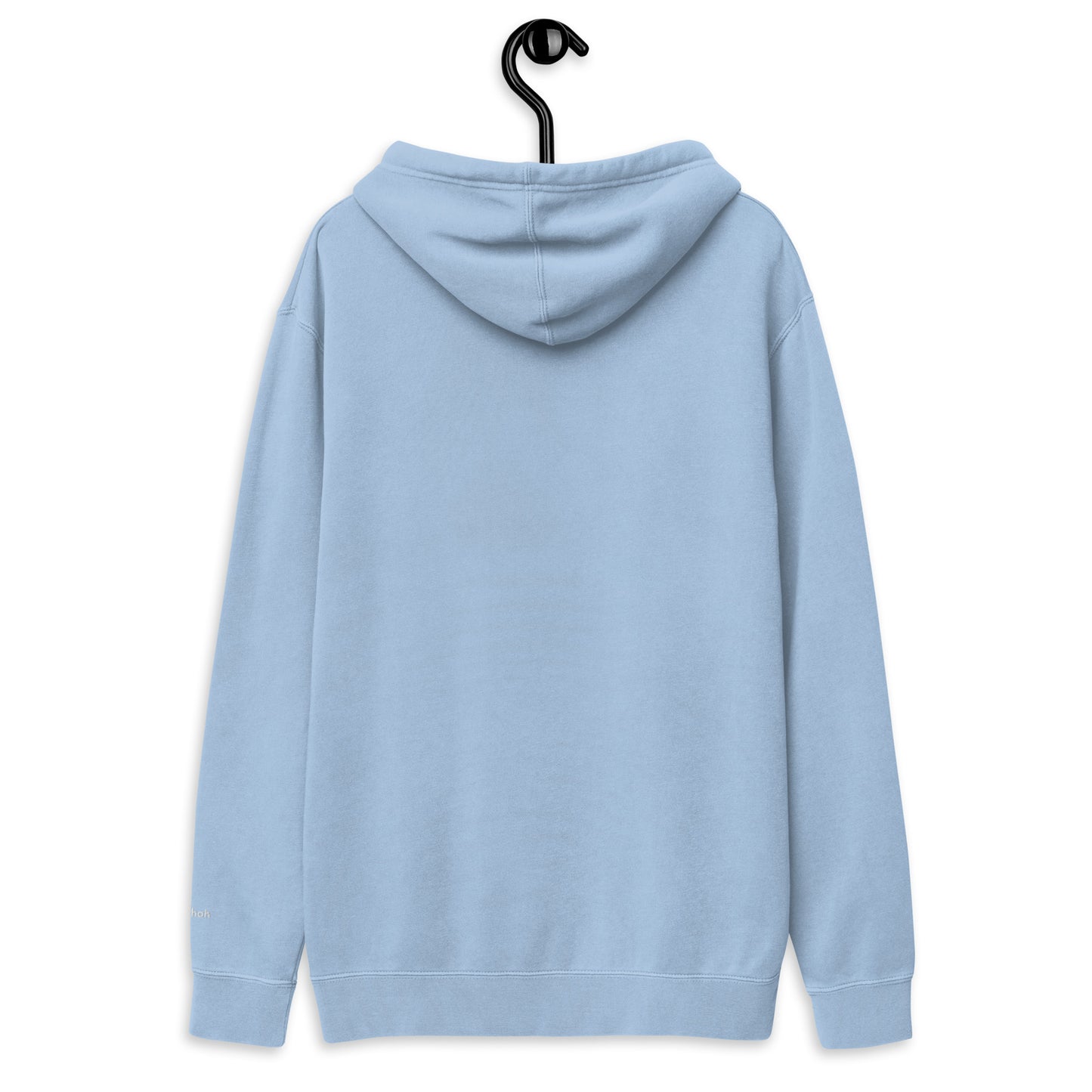 Bowtique Hoodie 2024 Pt.1