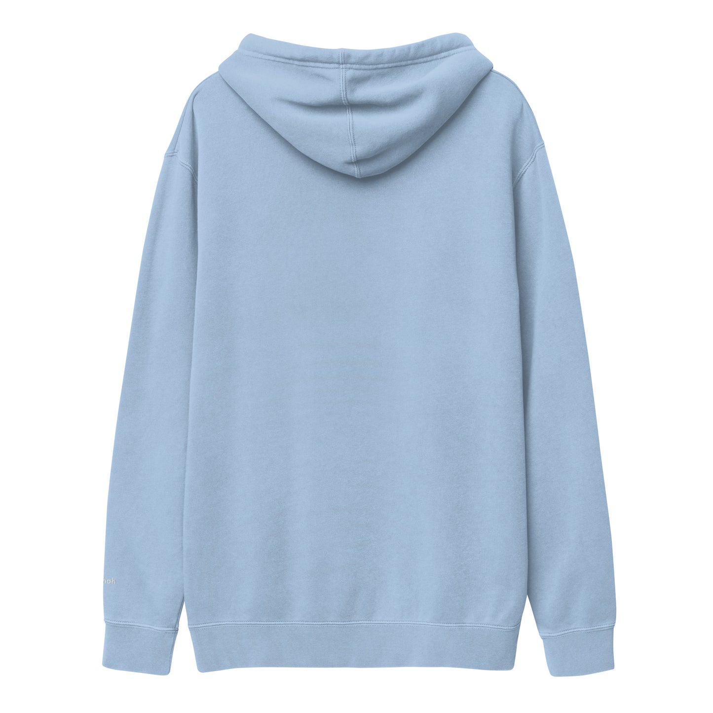 Bowtique Hoodie 2024 Pt.1