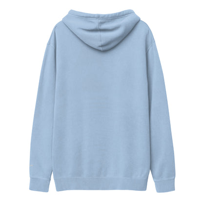 Bowtique Hoodie 2024 Pt.1
