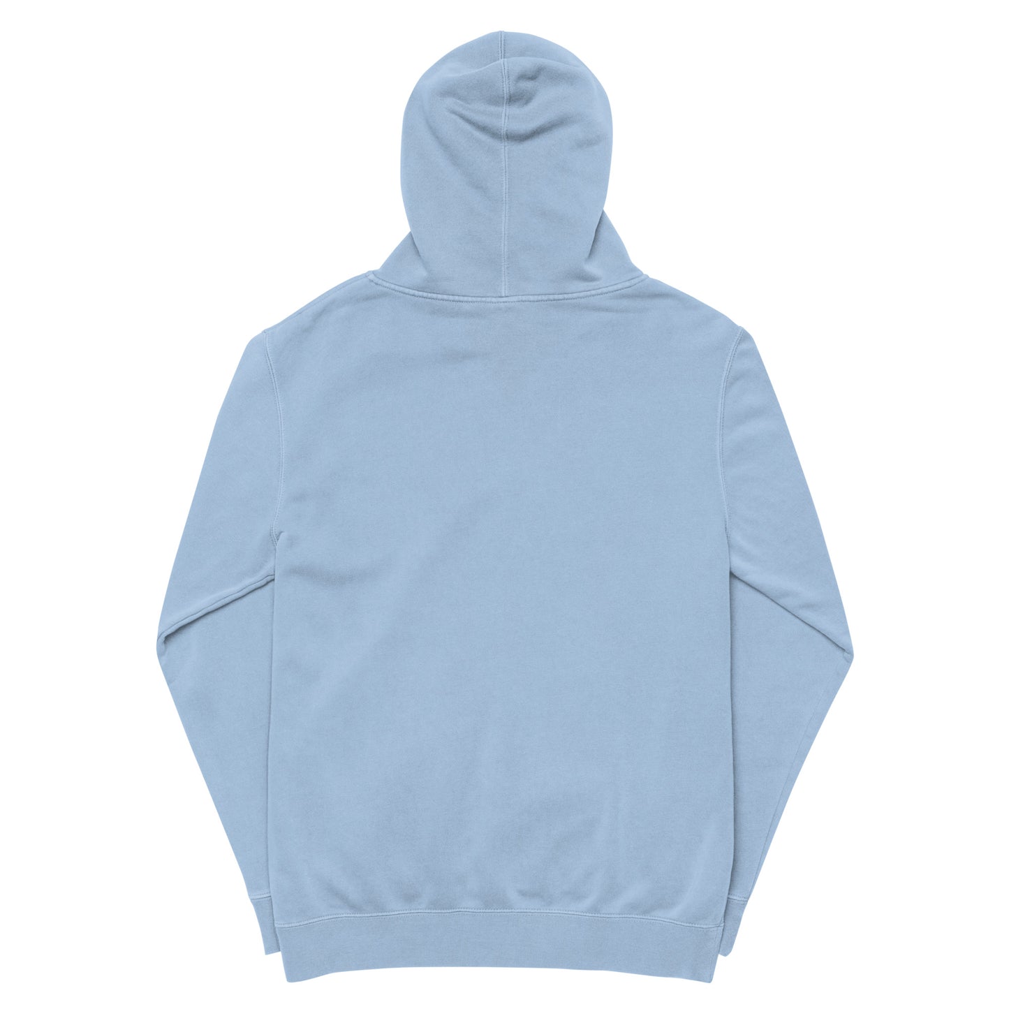 Bowtique Hoodie 2024 Pt.1