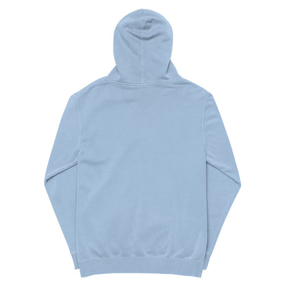 Bowtique Hoodie 2024 Pt.1