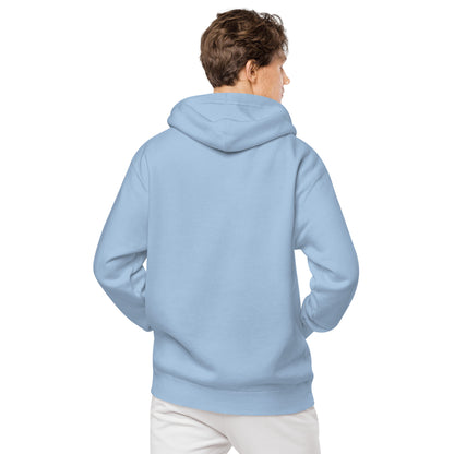 Bowtique Hoodie 2024 Pt.1