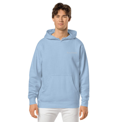 Bowtique Hoodie 2024 Pt.1