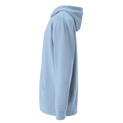 Bowtique Hoodie 2024 Pt.1