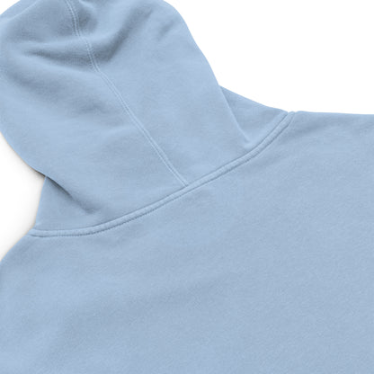 Bowtique Hoodie 2024 Pt.1