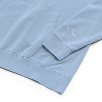 Bowtique Hoodie 2024 Pt.1