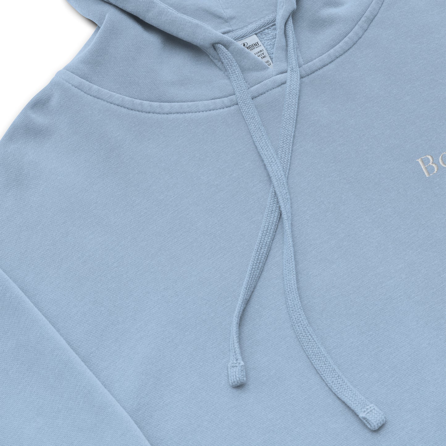Bowtique Hoodie 2024 Pt.1