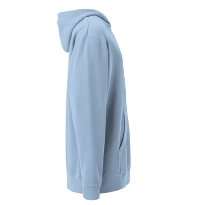 Bowtique Hoodie 2024 Pt.1