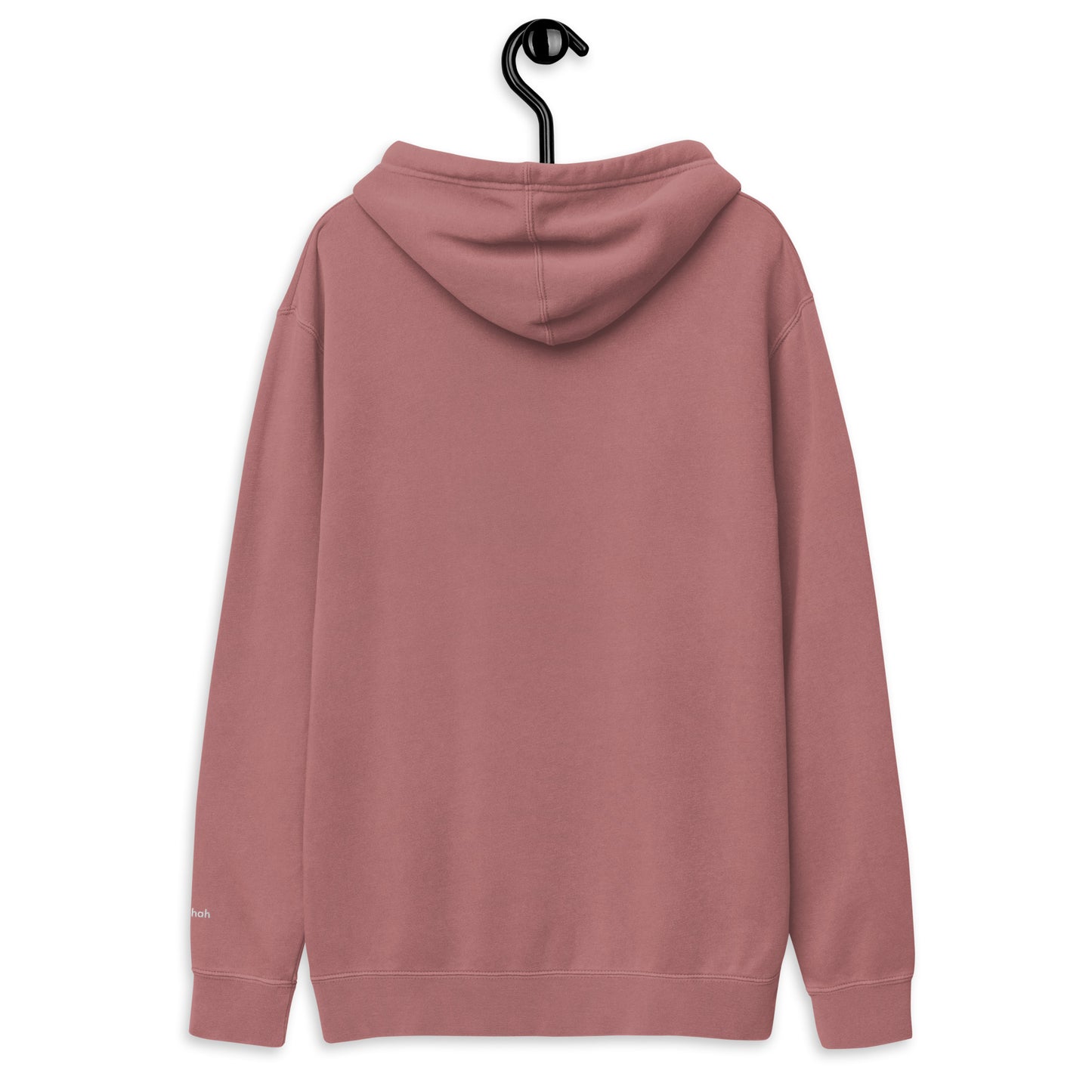 Bowtique Hoodie 2024 Pt.1