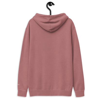 Bowtique Hoodie 2024 Pt.1