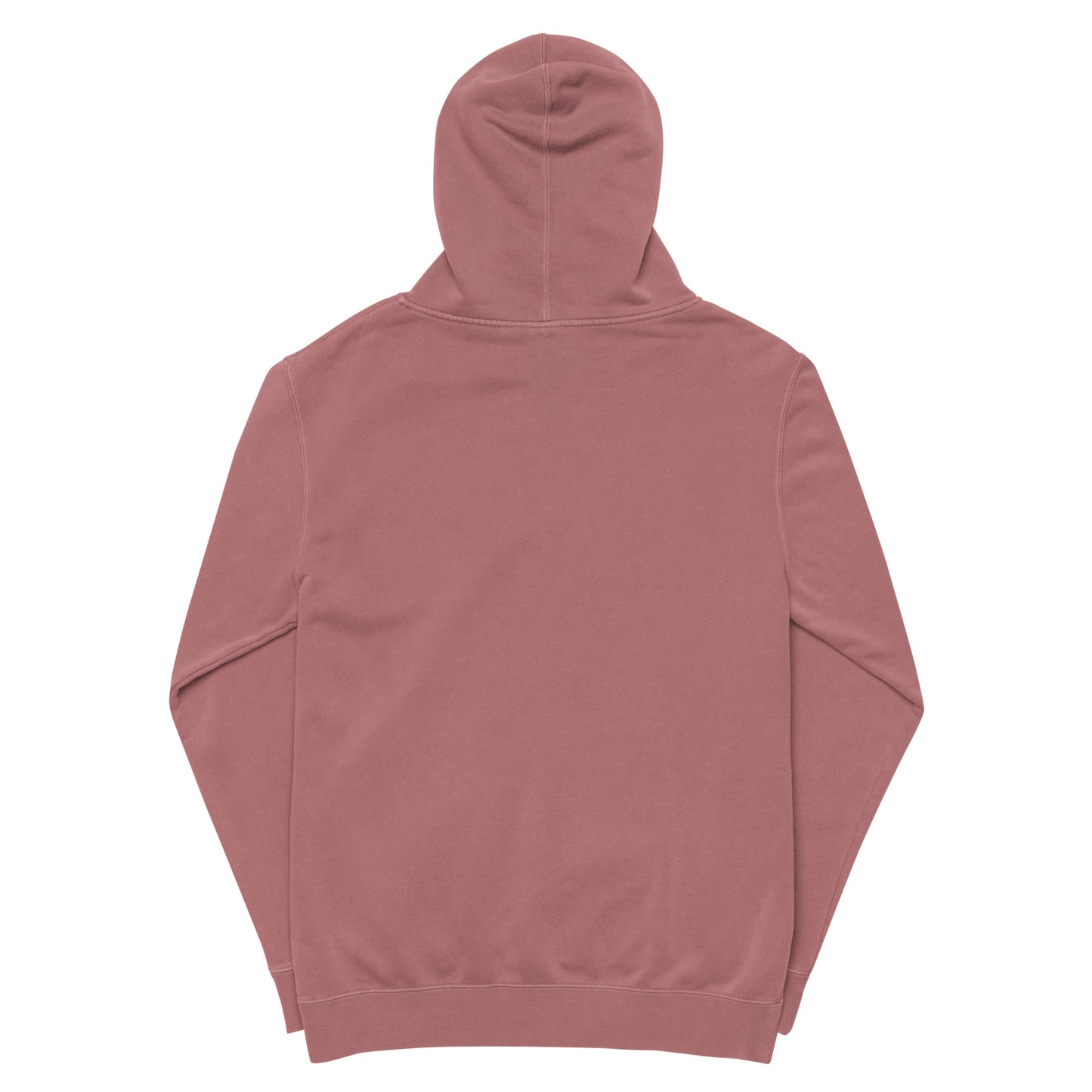 Bowtique Hoodie 2024 Pt.1