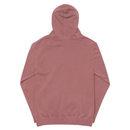 Bowtique Hoodie 2024 Pt.1
