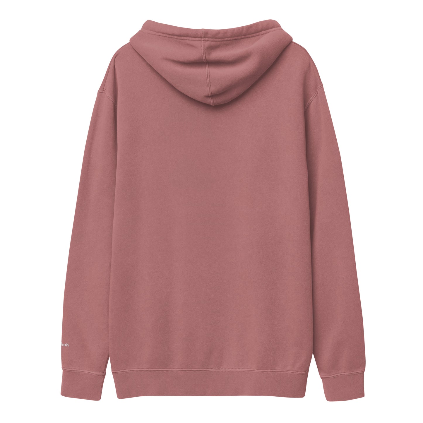 Bowtique Hoodie 2024 Pt.1