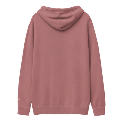 Bowtique Hoodie 2024 Pt.1
