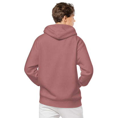 Bowtique Hoodie 2024 Pt.1
