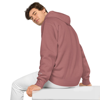 Bowtique Hoodie 2024 Pt.1