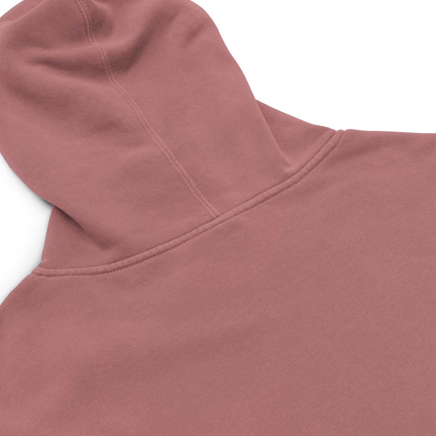 Bowtique Hoodie 2024 Pt.1