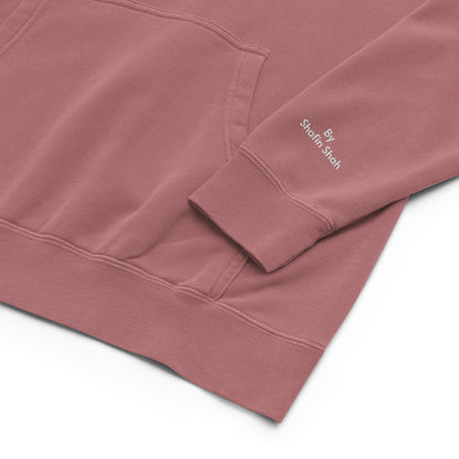 Bowtique Hoodie 2024 Pt.1
